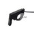 Luna Bafang Upgrade Thumb Throttle