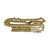 Talaria XXX Pro Replacement 420 O-Ring Chain
