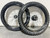 OEM Sting Off-Road Wheel Set