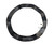 Talaria 21 18 Wheelset Replacement Tube