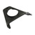 Talaria STING Horn Cover
