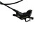 Talaria Complete E-Brake Assembly with Caliper