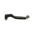 Talaria E-Brake Lever