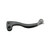 Talaria E-Brake Lever
