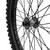 Surron X Deluxe Wheel 21 inch (front wheel only)