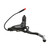 Talaria E-Brake Assembly