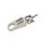 Talaria Replacement Peg