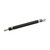 Talaria STING Peg Brace Bar