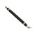 Talaria STING Peg Brace Bar