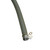 TALARIA STING Gearbox Vent Tube