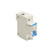 Talaria STING MX4 Circuit Breaker