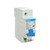 Talaria STING MX4 Circuit Breaker