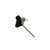 TALARIA DNM Preload Knob
