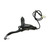 Talaria MX3 E-Brake Assembly