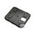 TALARIA STING Battery Tray