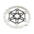 Luna Floating Rotor for the Talaria (per set)