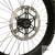 Luna Floating Rotor for the Talaria (per set)