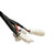 Talaria XXX Pro Replacement Controller