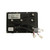 Talaria XXX Pro Replacement Controller