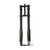 Talaria STING Factory Fork for Talaria and Surron