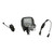 Talaria STING Front Headlight Conversion Kit