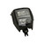 Talaria STING Front Headlight Conversion Kit
