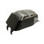 Talaria STING Front Headlight Conversion Kit
