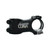 Luna FIXED Replacement Stem