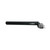 Luna FIXED Replacement Seatpost 