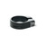 Luna FIXED Replacement Seatclamp 