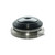 Luna FIXED Replacement Headset 