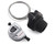 Luna FIXED Replacement Gear Shifter 
