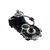 Talaria Gearbox Assembly 