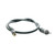 Eclipse Replacement Bafang Motor Extension Cable 