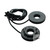 Eclipse Replacement Pedal Assist Sensor 