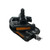 Eclipse Replacement Fold Pedal 