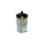Talaria XXX Pro Jackshaft Tool 