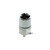 Talaria XXX Pro Jackshaft Tool 