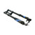 Fastace Fork 2.0 for Talaria/Surron with Custom Tuning