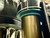 SKF Upgraded Seals for Surron/Talaria Fast Ace Fork