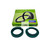 SKF Upgraded Seals for Surron/Talaria Fast Ace Fork