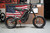 LUNA Deluxe 16 Complete Moto Set Upgrade for Sur-Ron