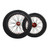 LUNA Deluxe 16 Complete Moto Set Upgrade for Sur-Ron