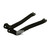 Luna X2 Replacement Swing Arm  