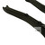 Luna X2 Replacement Swing Arm  