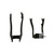 Luna X2 Replacement Swing Arm  
