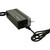 Luna X2, Z1, X1 and Eclipse Charger 48v 3amp