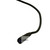 DPC 240 Control Pad