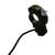 DPC 240 Control Pad