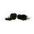 Luna X Enduro Replacement Battery Lock and Keys